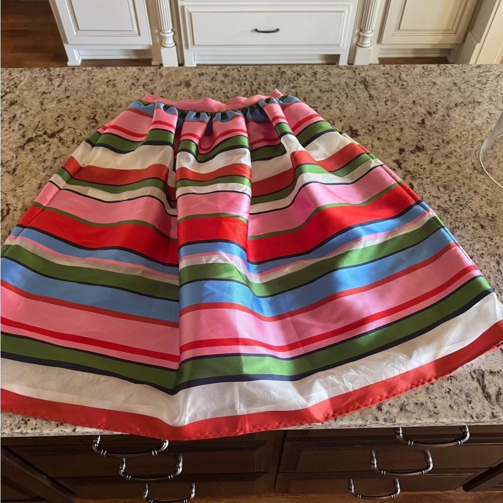 kate spade playful line